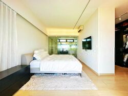 RiverParc Residence (D19), Condominium #539689541